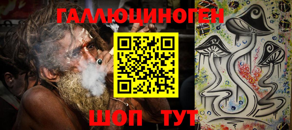 Псилоцибиновые грибы Cubensis  Вход с VPN  Нижнеудинск 